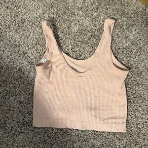 Urban Outfitters Tank Top